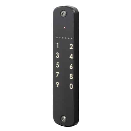 Type: GTS100