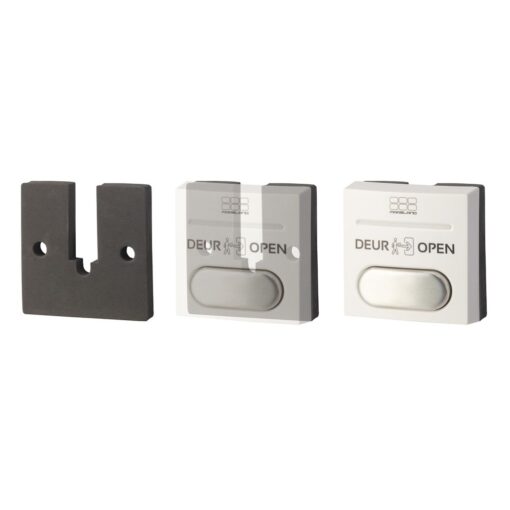 Type: DK25P4