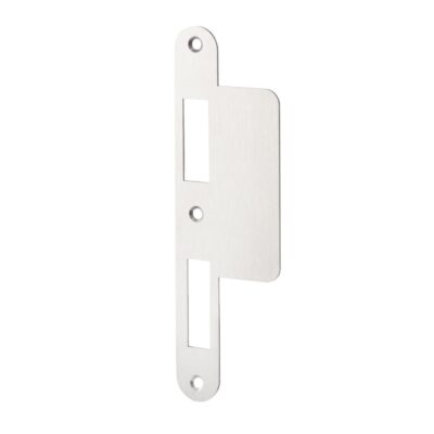 Type: E-152L