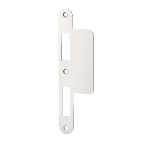 Type: E-152L